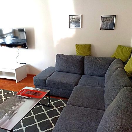 Waszyngtona Apartamenty Luna Bialystok Szpital Kliniczny 300 M Extérieur photo